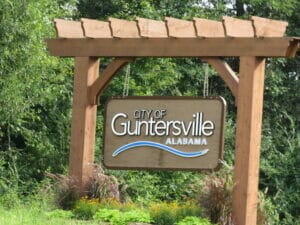 Guntersville AL 01