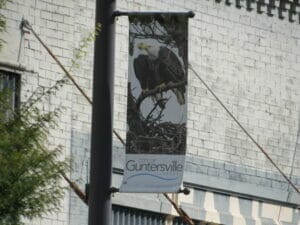 Guntersville AL 02