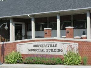Guntersville AL 03