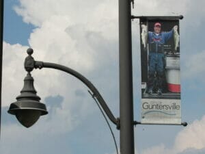 Guntersville AL 07