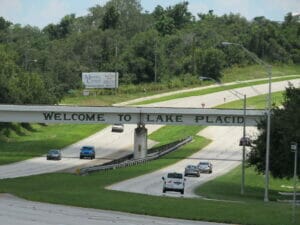 Lake Placid FL 02