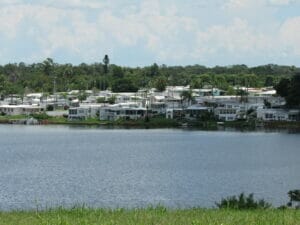 Lake Placid FL 46