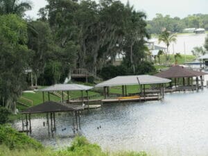 Lake Placid FL 48