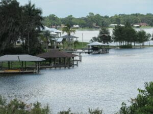 Lake Placid FL 49