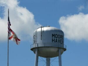 Moore Haven FL 02
