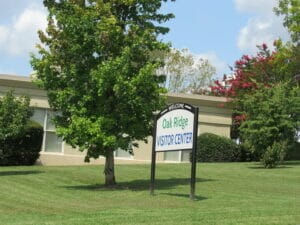 Oak Ridge TN 02