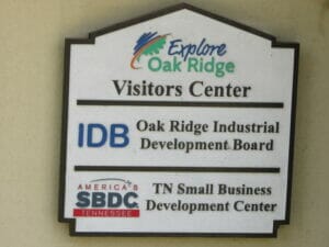 Oak Ridge TN 04