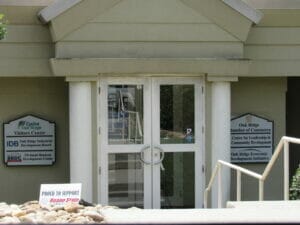 Oak Ridge TN 05