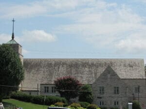 Oak Ridge TN 07