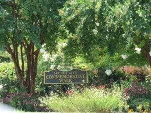 Oak Ridge TN 08
