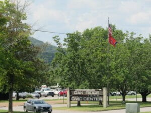 Oak Ridge TN 09