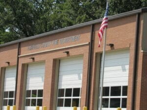 Ridgeway SC 03