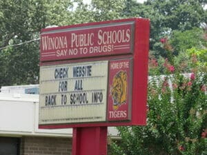 Winona MS 05