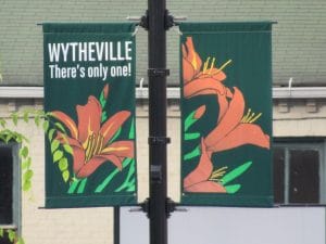 Wytheville VA 06