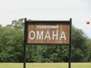 Omaha TX 01
