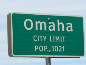 Omaha TX 02