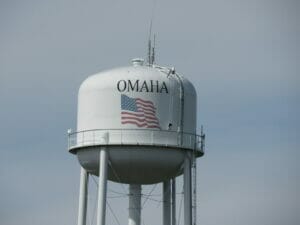 Omaha TX 03