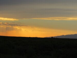Cochise County AZ 09