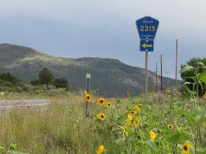 Apache County, AZ 01