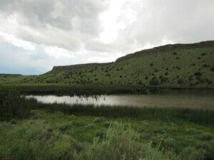 Apache County, AZ 02