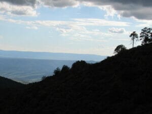 Apache County, AZ 04