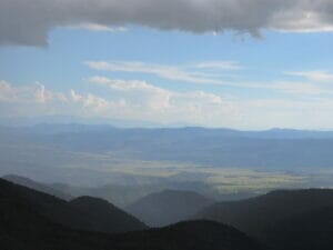 Apache County, AZ 07