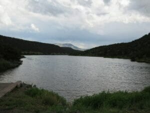 Apache County, AZ 13