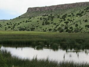 Apache County, AZ 14