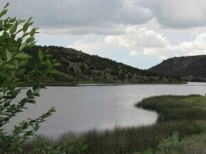 Apache County, AZ 17