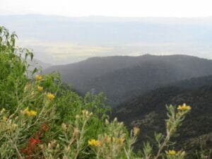 Apache County, AZ 20